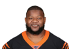 John Jerry