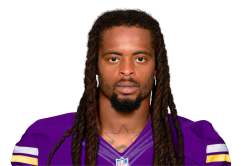 Parry Nickerson