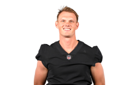 Daniel Carlson