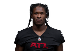 Ray-Ray McCloud