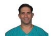 Anthony Fasano