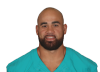 Koa Misi