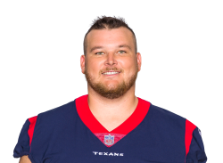 Scott Quessenberry