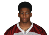 Chris Campbell