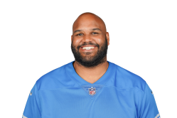 Tyrell Crosby