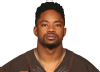 Marlon Moore
