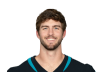 Tanner Lee