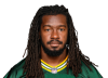 James Crawford