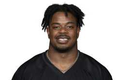 Emmanuel Ellerbee