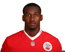 Emmanuel Smith