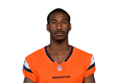Levi Wallace