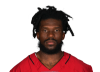 Deatrick Nichols
