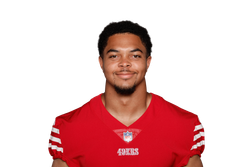Ezekiel Turner