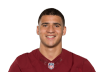Simmie Cobbs