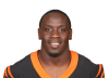 Quinton Flowers