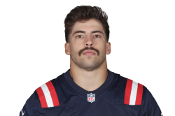Dalton Keene