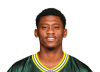 Jawill Davis