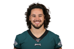 Joe Ostman