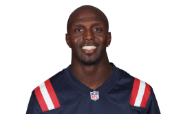 Devin McCourty