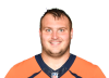 Patrick Morris