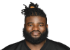 Greg Gilmore