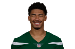 Allen Lazard