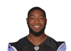 Darius Jackson