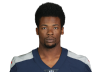 Quenton Meeks