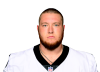Cory Helms
