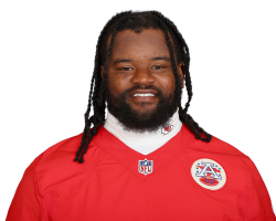 Taylor Stallworth