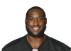 Ralph Webb