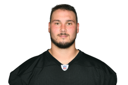 Anthony Coyle
