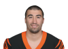 Matt Linehan
