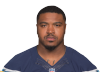 Jeff Cumberland