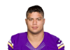 Hercules Mata'afa