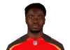 Ervin Philips