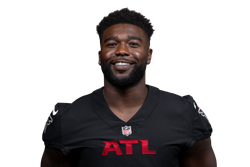 Demone Harris