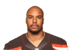 Marcell Frazier