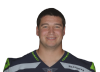 Tanner Carew