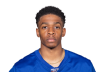 Henre' Toliver