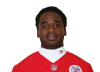 Joe McKnight