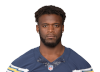 Tevin Lawson