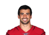 Chad Kanoff