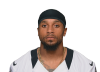 Kyle Wilson