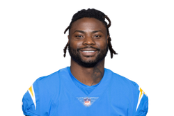 Gus Edwards