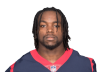 Lavon Coleman