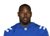 Arthur Jones