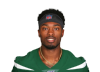 JJ Jones