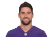Dennis Pitta