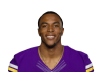 Roc Thomas
